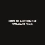 دانلود آهنگ Madison Beer به نام Home To Another One (Timbaland Remix)