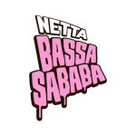 دانلود آهنگ Netta به نام Bassa Sababa