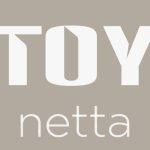 دانلود آهنگ Netta به نام Toy