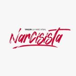 دانلود آهنگ Yailin la Mas Viral به نام Narcisista