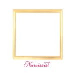 دانلود آهنگ Lauren Spencer Smith به نام Narcissist