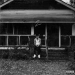 دانلود آهنگ Nardo Wick ft. The Kid LAROI به نام Burning Up