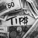 دانلود آهنگ T-Pain به نام That’s Just Tips
