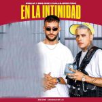 دانلود آهنگ Big One, Emilia & Callejero Fino به نام En La Intimidad | CROSSOVER #1