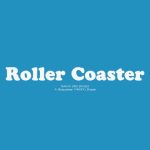 دانلود آهنگ NMIXX به نام Roller Coaster