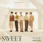 دانلود آهنگ TOMORROW X TOGETHER به نام Sugar Rush Ride (Japanese Version)