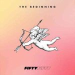 دانلود آهنگ Fifty Fifty به نام Cupid
