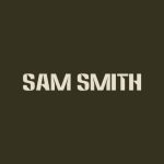 دانلود آهنگ Sam Smith & Ed Sheeran به نام Who We Love