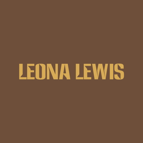 دانلود آهنگ Leona Lewis به نام Bleeding Love