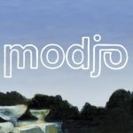 دانلود آهنگ Modjo به نام Lady (Hear Me Tonight)