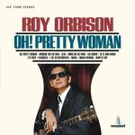 دانلود آهنگ Roy Orbison به نام Oh, Pretty Woman