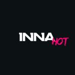 دانلود آهنگ Inna به نام Love