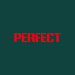 دانلود آهنگ Sam Smith, Jessie Reyez & Cat Burns به نام Perfect