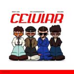 دانلود آهنگ Nicky Jam, Maluma & The Chainsmokers به نام Celular