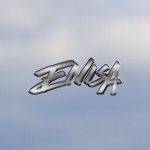 دانلود آهنگ Enisa به نام Mockingbird