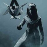 دانلود آهنگ Alan Walker & Sophie Stray به نام Land Of The Heroes