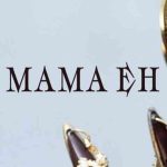 دانلود آهنگ Elyanna به نام MAMA EH