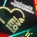 دانلود آهنگ Bad Gyal & Myke Towers به نام Mi Lova