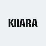 دانلود آهنگ Kiiara به نام Cum in Peace