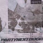دانلود آهنگ PARTYNEXTDOOR به نام R e s e n t m e n t