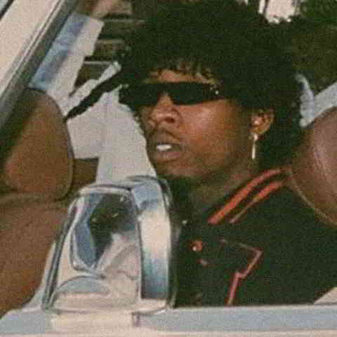 دانلود آهنگ Tory Lanez & Trippie Redd به نام Hurts Me