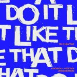 دانلود آهنگ TOMORROW X TOGETHER & Jonas Brothers به نام Do It Like That