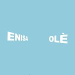 دانلود آهنگ Enisa به نام OLÈ