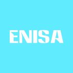 دانلود آهنگ Enisa به نام Zoom