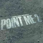 دانلود آهنگ FendiDa Rappa به نام Point Me 2 (with Cardi B)