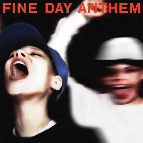 دانلود آهنگ Skrillex & Boys Noize به نام Fine Day Anthem