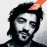 دانلود آهنگ Rachid Taha به نام Ya Rayah