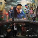 دانلود آهنگ Token & Tech N9ne به نام YouTube Rapper (Bonus Track)