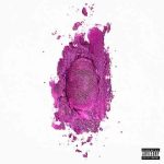 دانلود آهنگ Nicki Minaj به نام All Things Go