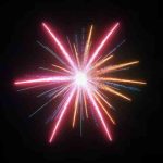 دانلود آهنگ EXO به نام Cream Soda