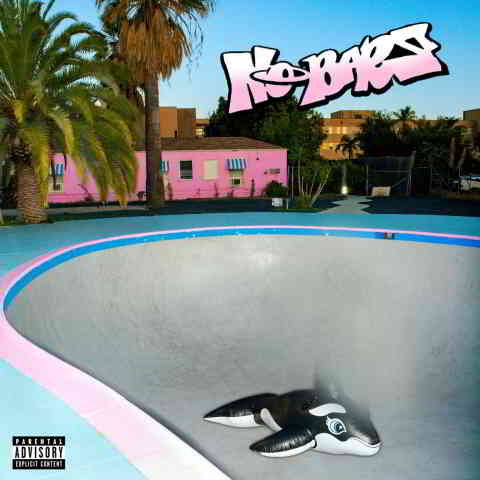 دانلود آهنگ City Girls & JT به نام No Bars