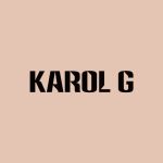 دانلود آهنگ Karol G به نام S91