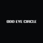 دانلود آهنگ ODD EYE CIRCLE به نام Air Force One