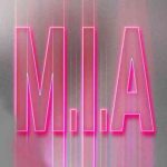 دانلود آهنگ Benny Benassi & Emma Muscat به نام M.I.A.