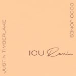 دانلود آهنگ Coco Jones & Justin Timberlake به نام ICU (Remix)