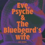 دانلود آهنگ LE SSERAFIM به نام Eve, Psyche & the Bluebeard’s wife