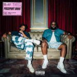 دانلود آهنگ Bas & J. Cole به نام Passport Bros