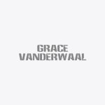 دانلود آهنگ Grace VanderWaal به نام Boyfriends