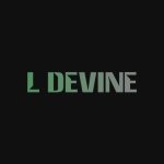 دانلود آهنگ L Devine به نام Miscommunikaty