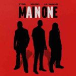 دانلود آهنگ Mario & Lil Wayne ft. Tyga به نام Main One