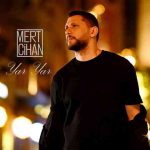 دانلود آهنگ Mert Cihan به نام Yar Yar