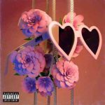 دانلود آهنگ Stormzy & RAYE به نام The Weekend