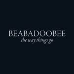 دانلود آهنگ beabadoobee به نام the way things go