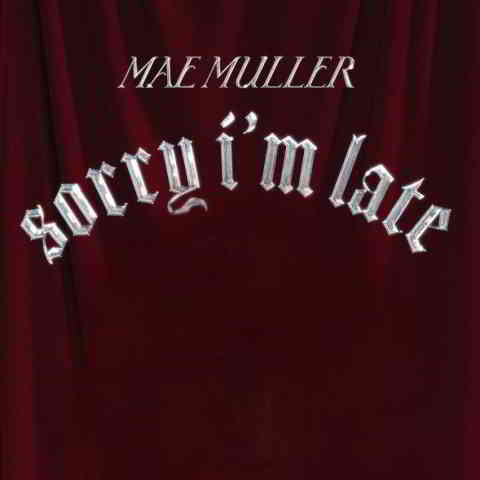 دانلود آهنگ Mae Muller به نام MTJL