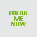 دانلود آهنگ Jessie Ware & Róisín Murphy به نام Freak Me Now