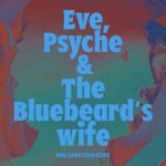 دانلود آهنگ LE SSERAFIM به نام Eve, Psyche & the Bluebeard’s wife (Rina Sawayama Remix)
